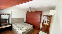 Blk 326 Ubi Avenue 1 (Geylang), HDB Executive #578647961